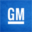 general motors