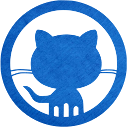 github 11 icon
