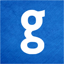 github 2 icon