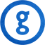 github 5