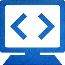 google code icon