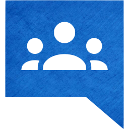 google groups icon