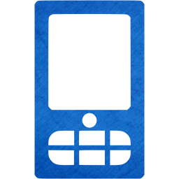 google mobile icon