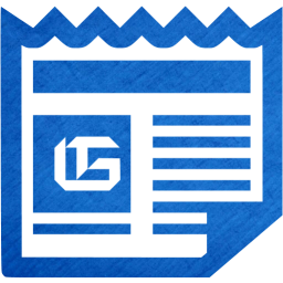 google news icon