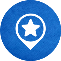 google place optimization 2 icon