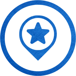 google place optimization 3 icon