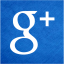 google plus 2