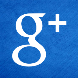 google plus 2 icon
