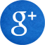 google plus 4