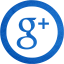 google plus 5