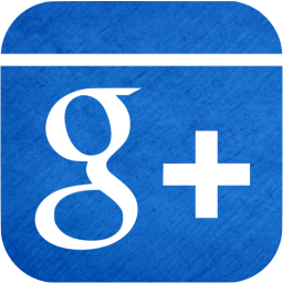 google plus 6 icon