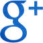 google plus