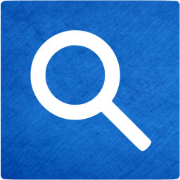 google web search icon