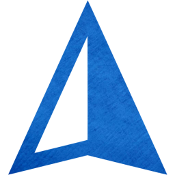 gps device icon