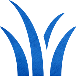 grass icon