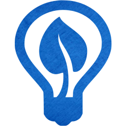 greentech icon