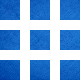grid three up icon
