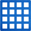 grid