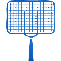 grill icon