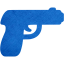 gun 3