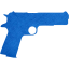 gun 5