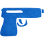 gun