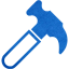 hammer 2