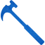 hammer 4