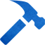 hammer