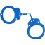 handcuffs