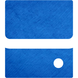 hard drive icon