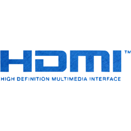 hdmi icon