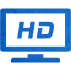 hdtv