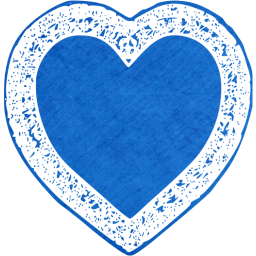 heart 14 icon