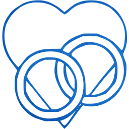 heart 15 icon