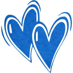 heart 20 icon