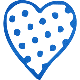 heart 23 icon