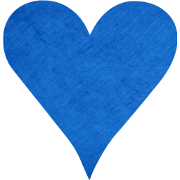 heart 29 icon