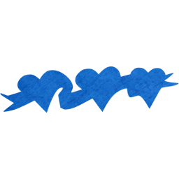 heart 4 icon