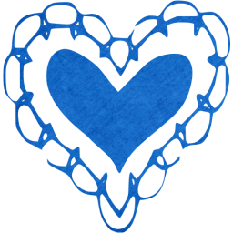 heart 40 icon