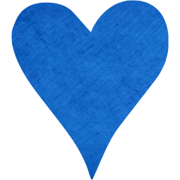heart 43 icon