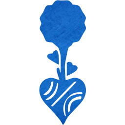 heart 44 icon