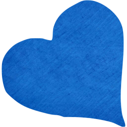 heart 49 icon