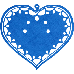 heart 53 icon