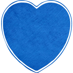 heart 55 icon