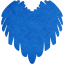 heart 6