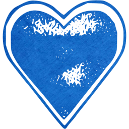 heart 62 icon