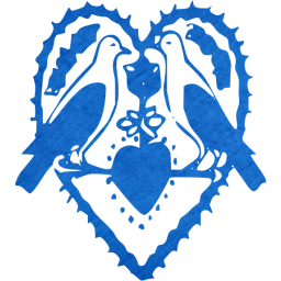 heart 65 icon