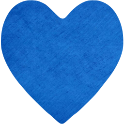 heart 68 icon