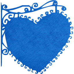 heart 7 icon